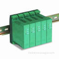 Signal Isolator, Used for Signal Isolator in Automation System